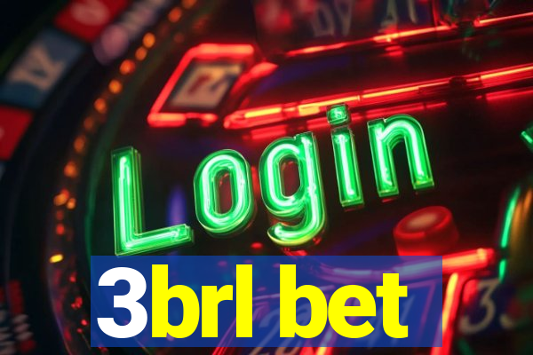 3brl bet